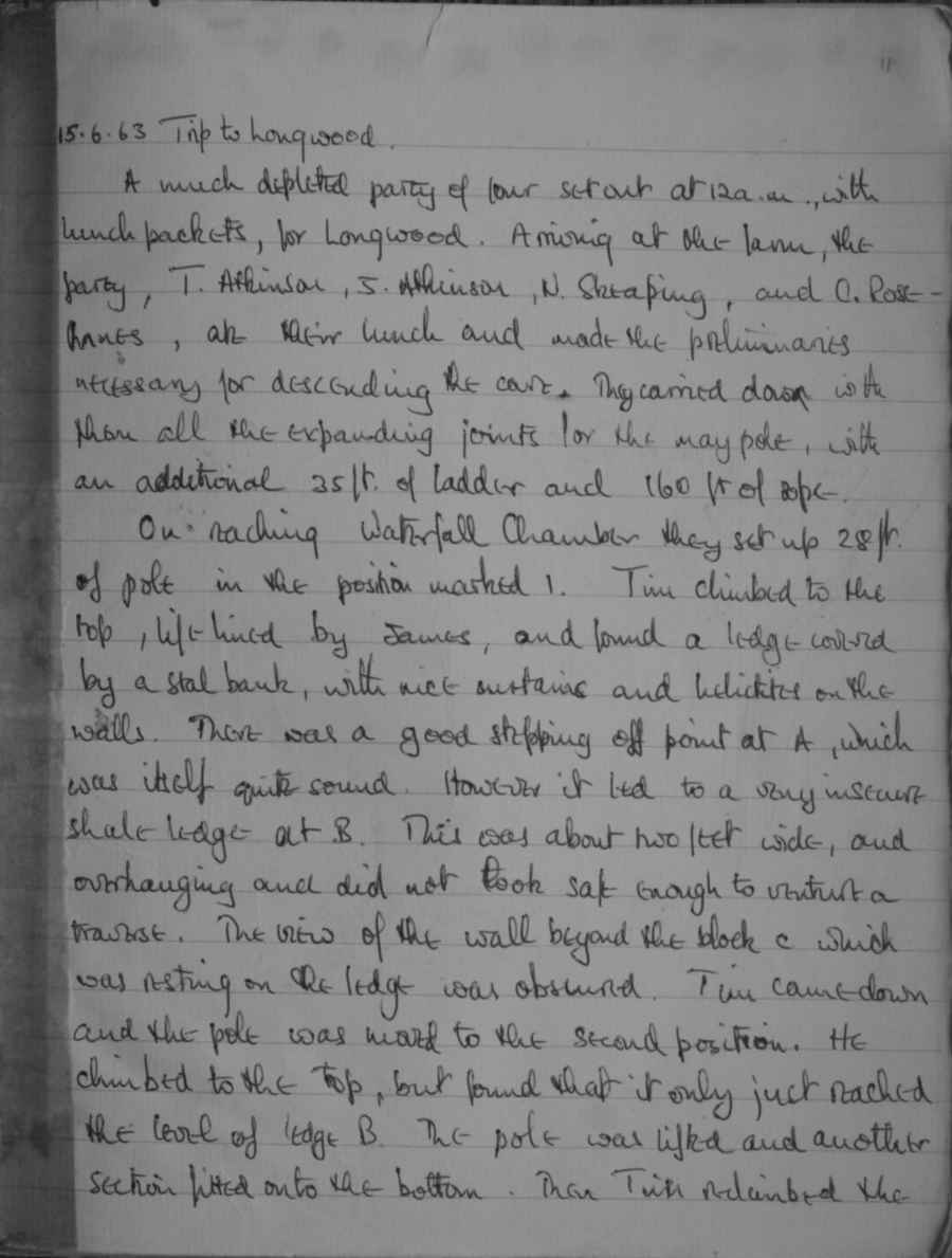 Page 011.jpg